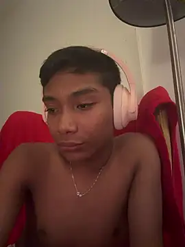 Snapshot of alejo_cute chatting on 03-24-26, 06:08 alejo cute online show from 03-24-26, 06:08