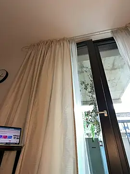 Snapshot of alejo_cute chatting on 03-22-26, 12:18 alejo cute online show from 03-22-26, 12:18