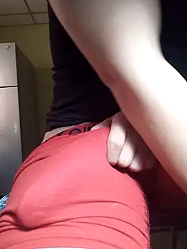 AlexisSpears  online show from 02-23-26, 07:25