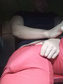 AlexisSpears  online show from 06-07-26, 10:15