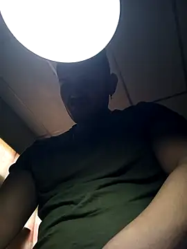 AlexisSpears  online show from 02-21-26, 07:05