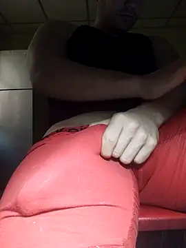 AlexisSpears  online show from 02-25-26, 12:16