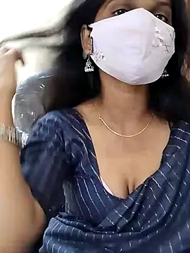 Triveni-Lovely online show from 12-24-24, 07:49