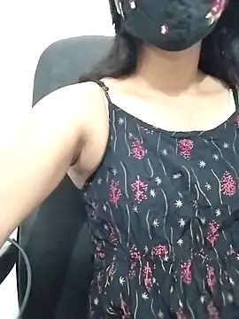 Triveni-Lovely online show from 03-23-26, 07:19