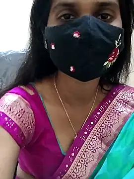Triveni-Lovely online show from 02-28-25, 08:31