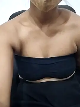 Triveni-Lovely online show from 02-07-26, 05:26