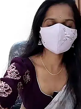 Triveni-Lovely online show from 12-15-24, 08:19