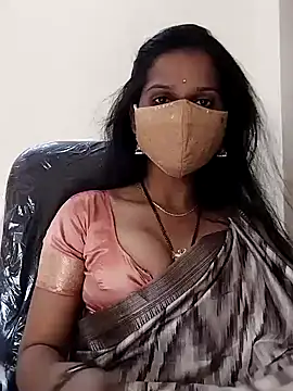 Triveni-Lovely online show from 12-16-24, 08:20