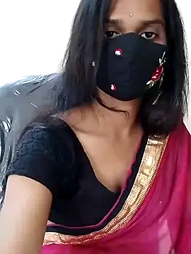Triveni-Lovely online show from 01-27-25, 10:38
