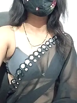 Snapshot of Triveni-Lovely chatting on 05-04-26, 04:54 Triveni-Lovely online show from 05-04-26, 04:54