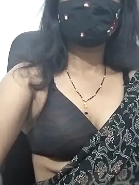 Triveni-Lovely online show from 04-23-26, 08:54