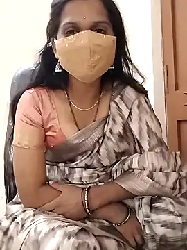 Triveni-Lovely online show from 12-16-24, 11:22