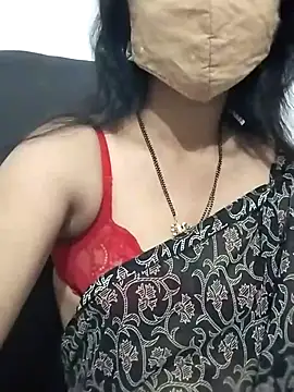 Triveni-Lovely online show from 02-16-26, 04:16