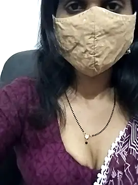 Triveni-Lovely online show from 03-09-26, 07:34