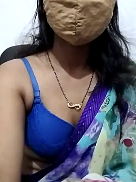Snapshot of Triveni-Lovely chatting on 06-11-26, 07:05 Triveni-Lovely online show from 06-11-26, 07:05
