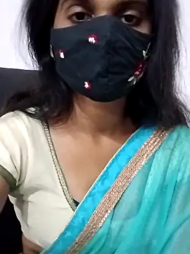 Triveni-Lovely online show from 10-15-25, 03:49