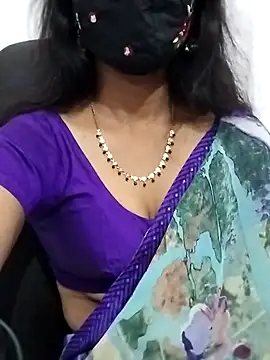 Triveni-Lovely online show from 04-02-26, 08:21