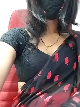 Snapshot of Triveni-Lovely chatting on 07-20-26, 06:10 Triveni-Lovely online show from 07-20-26, 06:10
