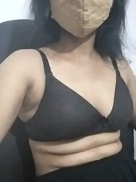 Triveni-Lovely online show from 04-05-26, 05:52