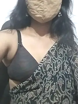Snapshot of Triveni-Lovely chatting on 06-04-26, 04:55 Triveni-Lovely online show from 06-04-26, 04:55
