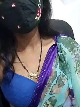 Snapshot of Triveni-Lovely chatting on 05-09-26, 07:56 Triveni-Lovely online show from 05-09-26, 07:56