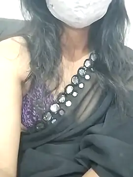 Triveni-Lovely online show from 02-11-26, 07:30