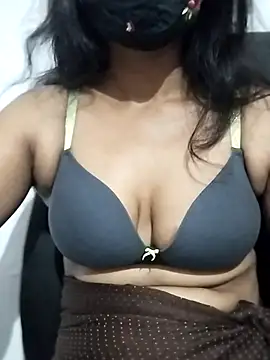 Snapshot of Triveni-Lovely chatting on 06-25-26, 02:22 Triveni-Lovely online show from 06-25-26, 02:22