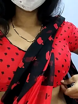 Snapshot of Triveni-Lovely chatting on 07-07-26, 04:21 Triveni-Lovely online show from 07-07-26, 04:21