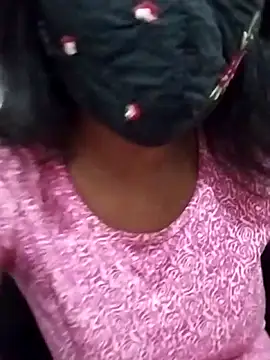 Snapshot of Triveni-Lovely chatting on 06-02-26, 08:25 Triveni-Lovely online show from 06-02-26, 08:25