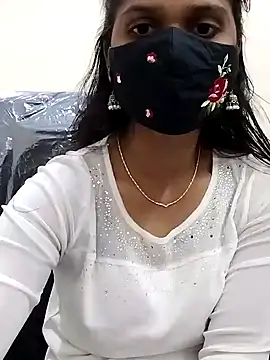 Triveni-Lovely online show from 12-27-24, 09:39