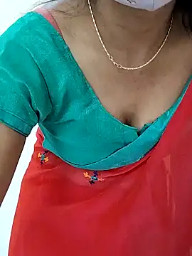 Triveni-Lovely online show from 12-21-24, 08:07