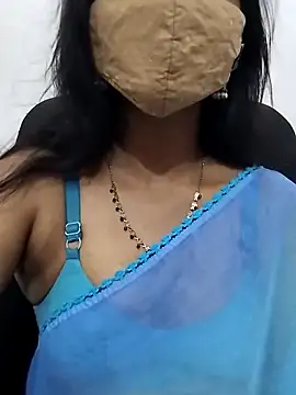 Triveni-Lovely online show from 03-31-26, 06:04