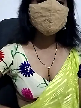 Triveni-Lovely online show from 04-04-26, 05:30