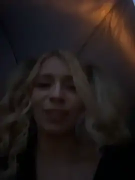 maddisonblush online show from 11-06-25, 03:16