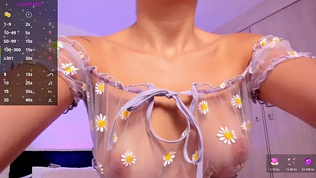 Lucyortiz  online show from 06-01-26, 11:54