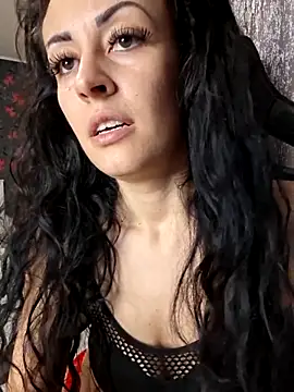 Snapshot of loryyy_sexyyy chatting on 12-02-25, 10:22 loryyy sexyyy online show from 12-02-25, 10:22