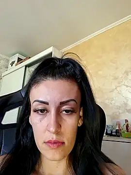 Snapshot of loryyy_sexyyy chatting on 10-21-25, 11:42 loryyy sexyyy online show from 10-21-25, 11:42