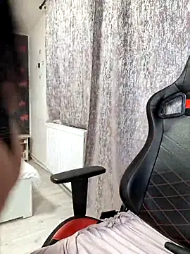 loryyy sexyyy online show from 03-20-26, 09:05