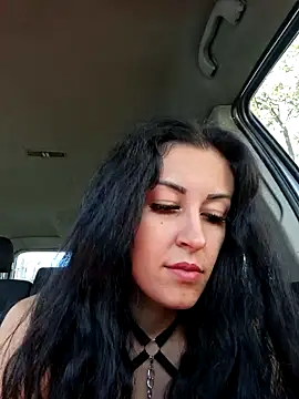Snapshot of loryyy_sexyyy chatting on 10-05-25, 09:55 loryyy sexyyy online show from 10-05-25, 09:55