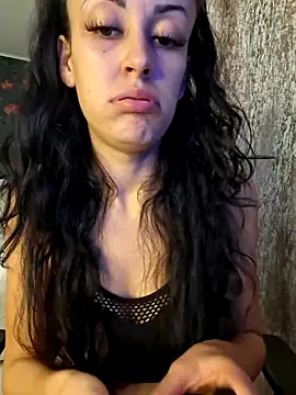 Snapshot of loryyy_sexyyy chatting on 11-15-25, 10:47 loryyy sexyyy online show from 11-15-25, 10:47