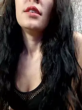 Snapshot of loryyy_sexyyy chatting on 01-07-26, 08:58 loryyy sexyyy online show from 01-07-26, 08:58