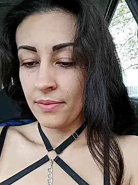 Snapshot of loryyy_sexyyy chatting on 09-18-25, 09:34 loryyy sexyyy online show from 09-18-25, 09:34