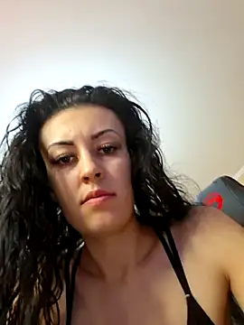 Snapshot of loryyy_sexyyy chatting on 11-05-25, 01:47 loryyy sexyyy online show from 11-05-25, 01:47