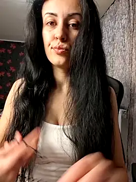 loryyy sexyyy online show from 03-04-26, 10:06
