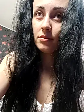 Snapshot of loryyy_sexyyy chatting on 02-11-26, 06:41 loryyy sexyyy online show from 02-11-26, 06:41