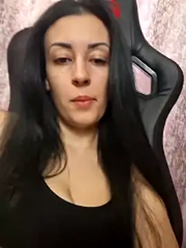 Snapshot of loryyy_sexyyy chatting on 02-25-26, 02:28 loryyy sexyyy online show from 02-25-26, 02:28