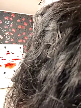 Snapshot of loryyy_sexyyy chatting on 02-24-26, 03:13 loryyy sexyyy online show from 02-24-26, 03:13