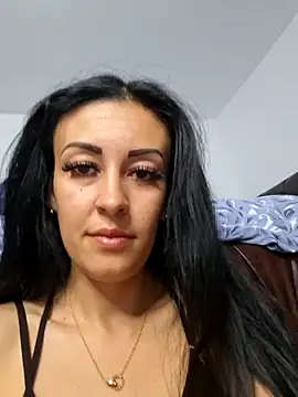 Snapshot of loryyy_sexyyy chatting on 09-30-25, 09:48 loryyy sexyyy online show from 09-30-25, 09:48