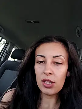 Snapshot of loryyy_sexyyy chatting on 09-10-25, 11:42 loryyy sexyyy online show from 09-10-25, 11:42