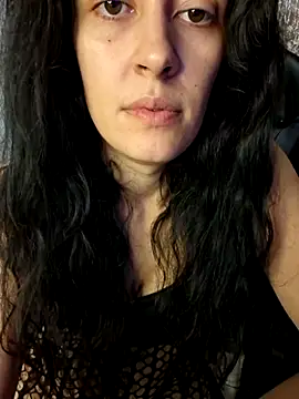 Snapshot of loryyy_sexyyy chatting on 11-25-25, 11:05 loryyy sexyyy online show from 11-25-25, 11:05